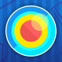 Eye Workout: 시력 향상을 위한 효율적인 운동