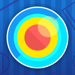 Eye Workout Apple Watch App