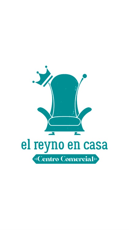 El Reyno En Casa