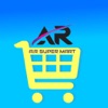 A.R Super Mart: Online Grocery