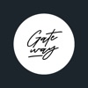 Gateway Community Church OKC Lifestyle Community Church