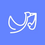Stork