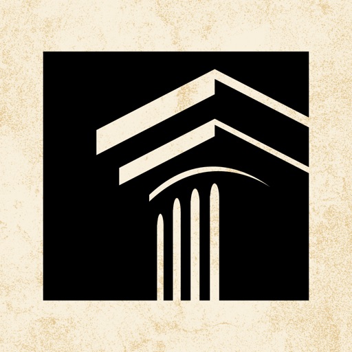 California JPIA Forum