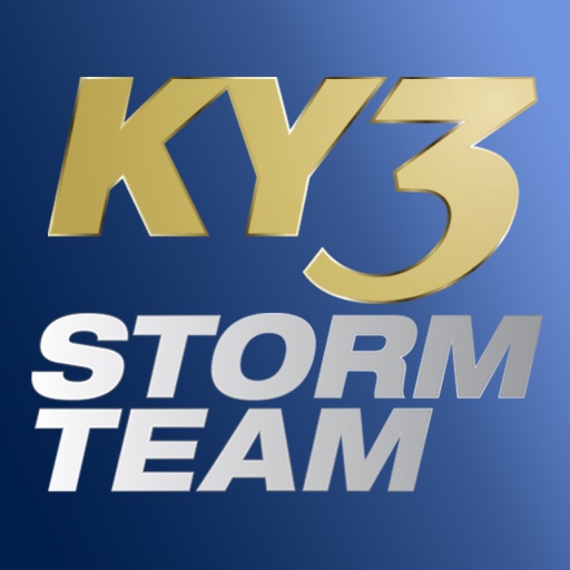 KY3 Weather