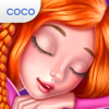 Dress Up PJ Party - Coco Play