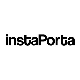 instaPorta