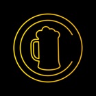 Top 26 Lifestyle Apps Like Craft Beer Coin - Best Alternatives