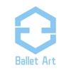 Ballet Art