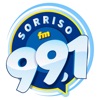 Rádio Sorriso FM