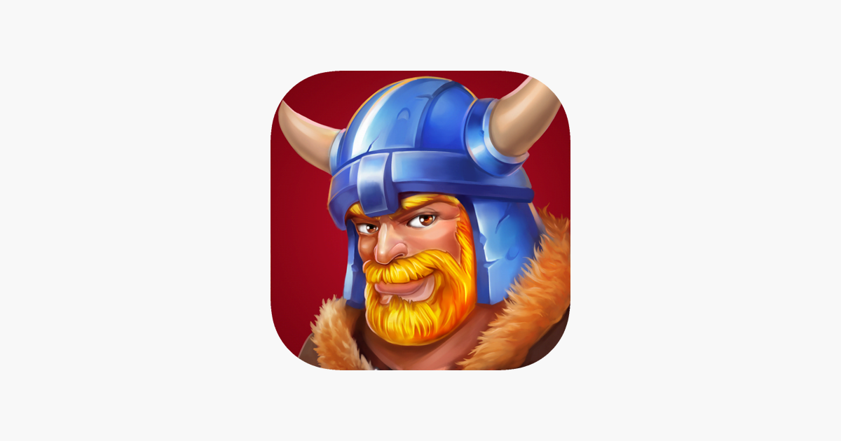 viking-saga-3-epic-adventure-on-the-app-store