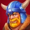 Icon Viking Saga 3: Epic Adventure