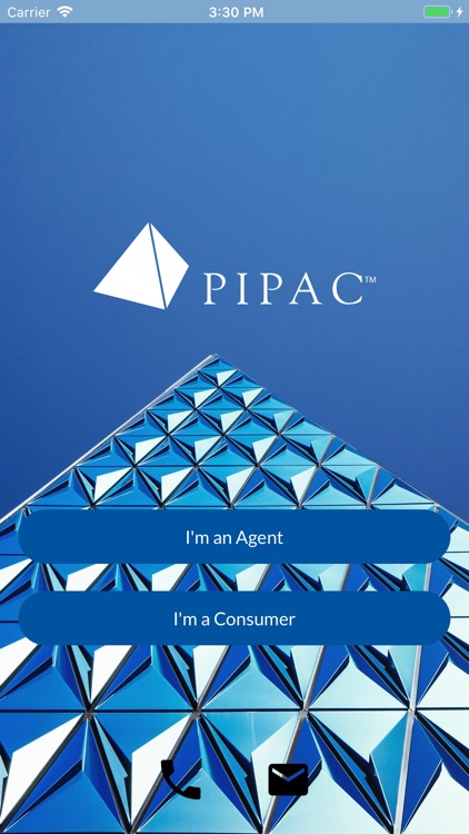 Life Insurance Quotes by PIPAC