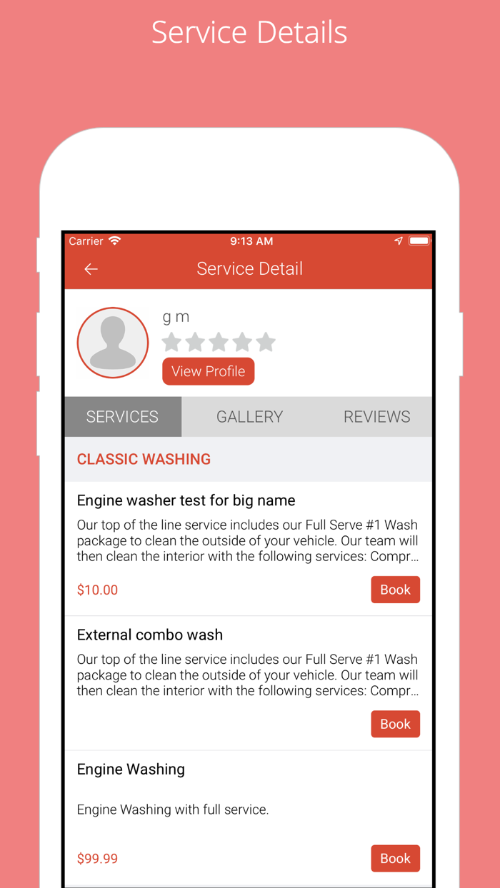 V3C-CubeServiceAll User