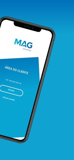 MAG Seguros(圖2)-速報App