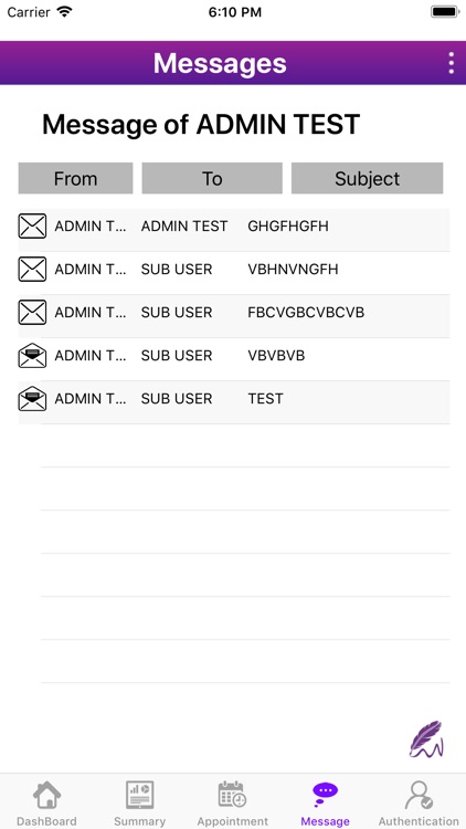 TaxOfficeNow screenshot-4