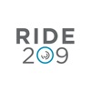 RIDE209 Wellness