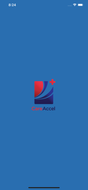 CareAccel(圖1)-速報App