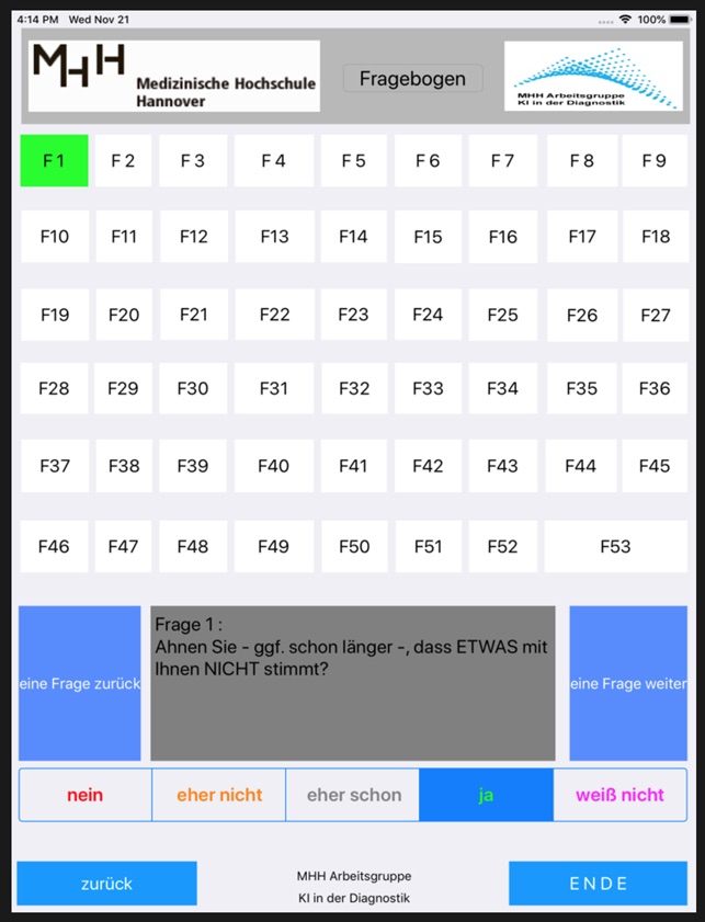 Q53 SE Diagnose Tool(圖3)-速報App