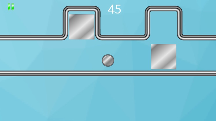 Pipeen - Irritating stick screenshot-0