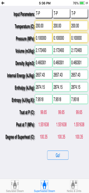 Steam Props(圖2)-速報App