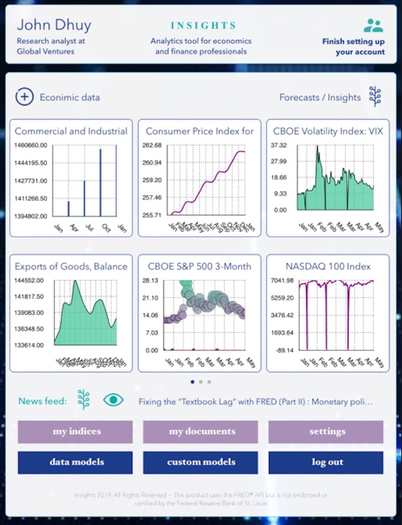 AI Insights