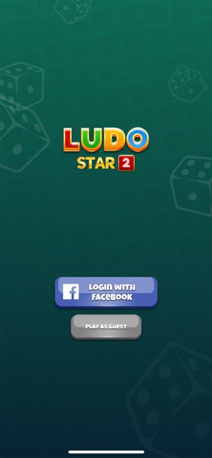 Ludo Star 2(圖1)-速報App