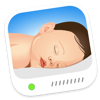 Cloud Baby Monitor apk