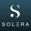 Solera Sinks