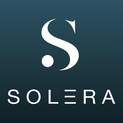 Solera Sinks