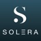 Introducing the Solera Sinks app, the most effective way to browse our catalog on your iPad