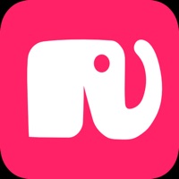 5Phants pour PC