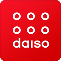 다이소몰 - 다이소 온라인 쇼핑몰