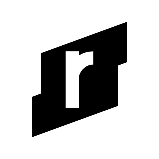 Revry