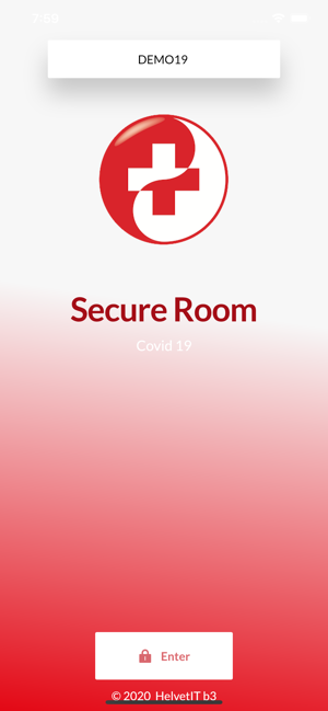 Secure Offices(圖1)-速報App