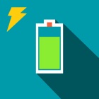 Top 20 Games Apps Like Impossible Charge - Best Alternatives