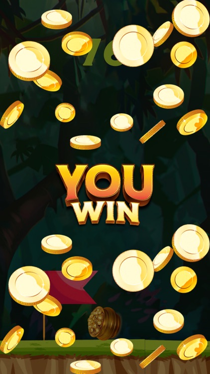 Golden Pot screenshot-3