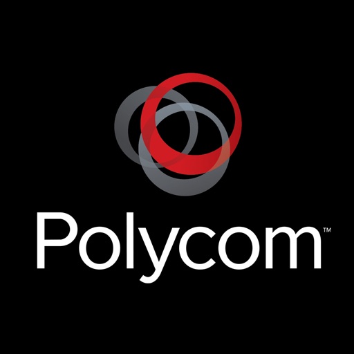 Polycom RealPresence Mobile HD