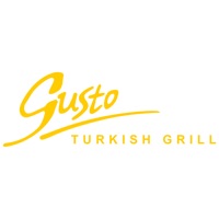 Gusto Grill pour PC