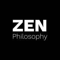 Zen · Philosophy PC 용