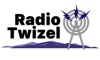 Radio Twizel