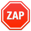 Adware Zap Browser Cleaner apk