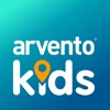Arvento Kids Arvento Kids