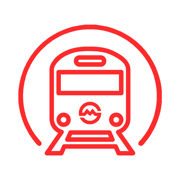上海地铁-上海地铁出行导航App