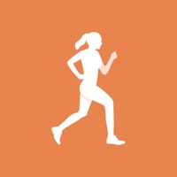  Weight Loss Running by Runiac Alternatives