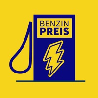  Benzinpreis-Blitz Alternative