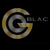 GO BLAC