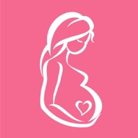 진통 측정: 분만 노동 수축 타이머, 임신 진통 타이머 PC 용