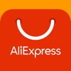 AliExpress App for iPad