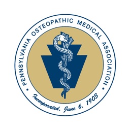 Pa. Osteopathic Medical Assoc.