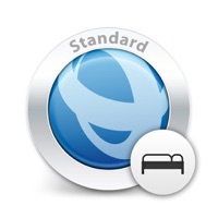 Standard Hotel for iPad sur PC
